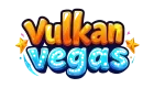 Logo go.vulkan--vegas.org